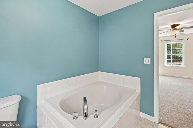 13416 MIDWAY RD, King George, VA 22485