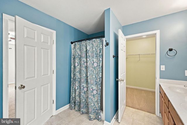 13416 MIDWAY RD, King George, VA 22485