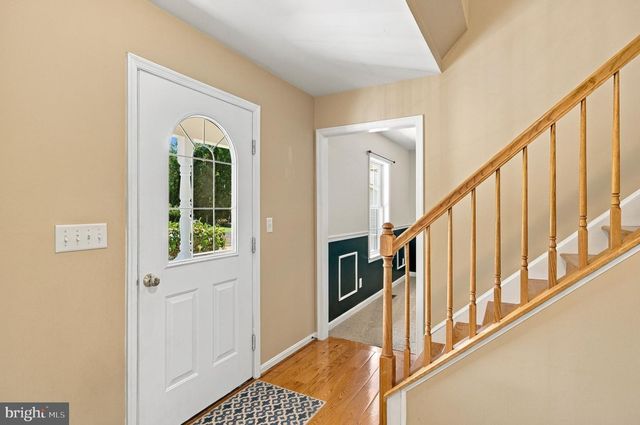 13416 MIDWAY RD, King George, VA 22485