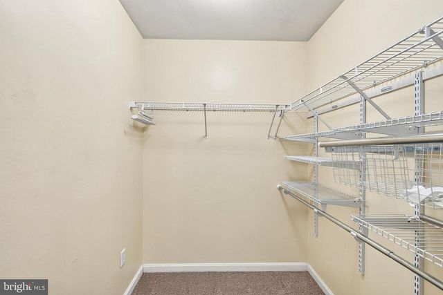13416 MIDWAY RD, King George, VA 22485