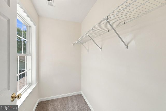 13416 MIDWAY RD, King George, VA 22485