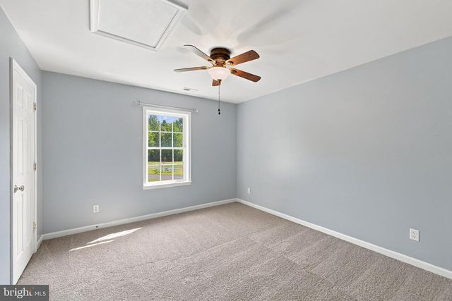 13416 MIDWAY RD, King George, VA 22485