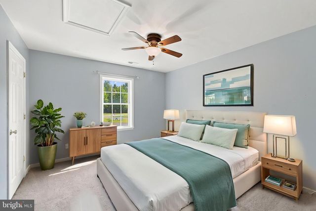 13416 MIDWAY RD, King George, VA 22485