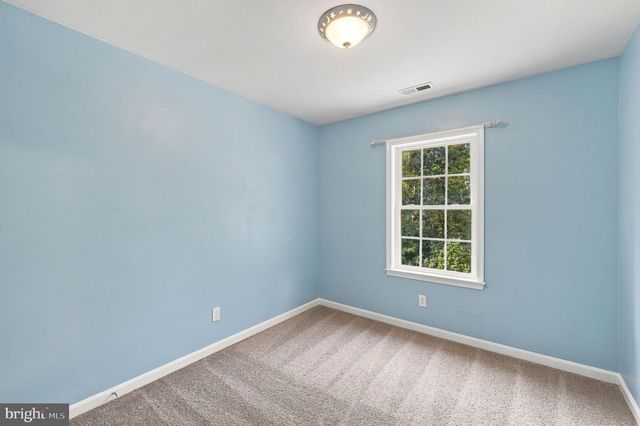 13416 MIDWAY RD, King George, VA 22485