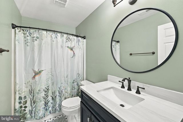 13416 MIDWAY RD, King George, VA 22485