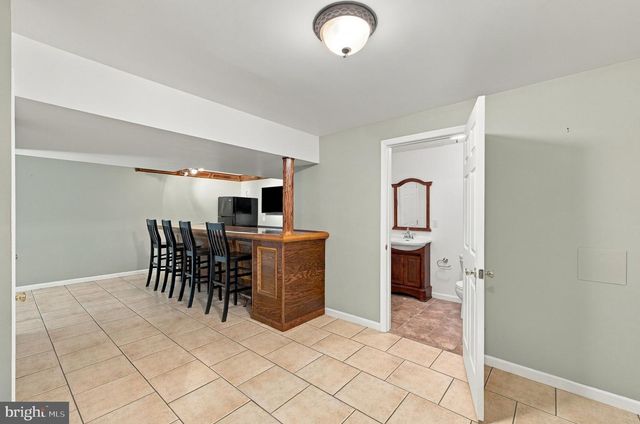 13416 MIDWAY RD, King George, VA 22485