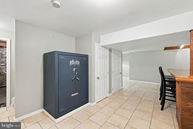 13416 MIDWAY RD, King George, VA 22485