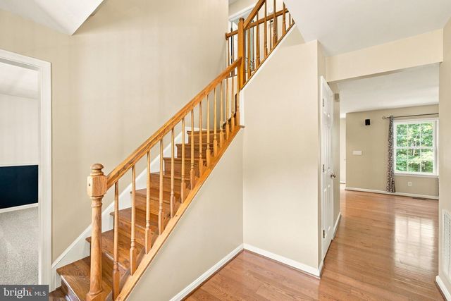 13416 MIDWAY RD, King George, VA 22485