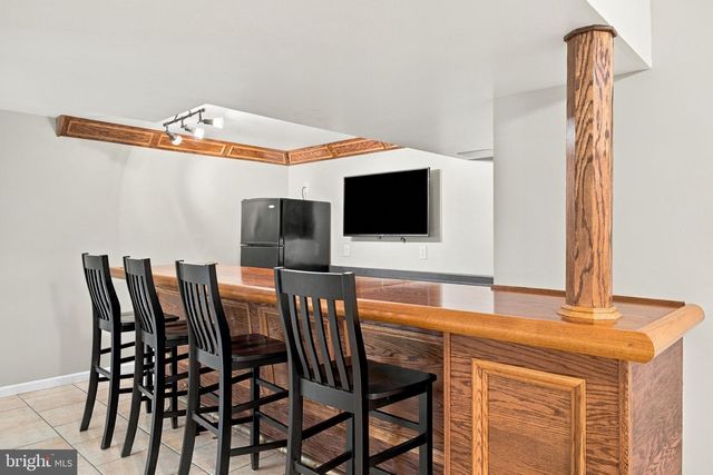 13416 MIDWAY RD, King George, VA 22485