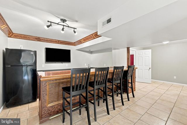13416 MIDWAY RD, King George, VA 22485