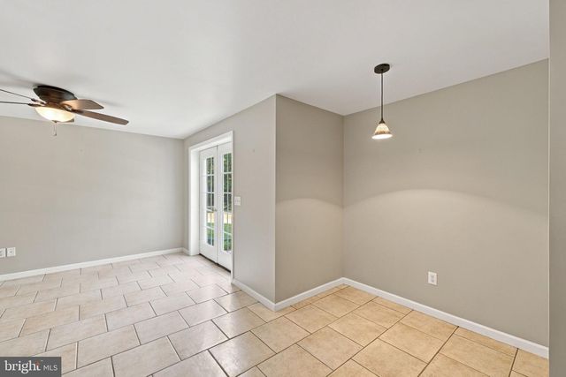 13416 MIDWAY RD, King George, VA 22485