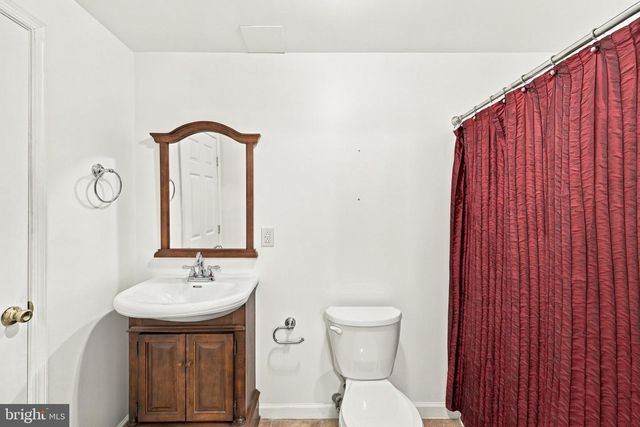 13416 MIDWAY RD, King George, VA 22485