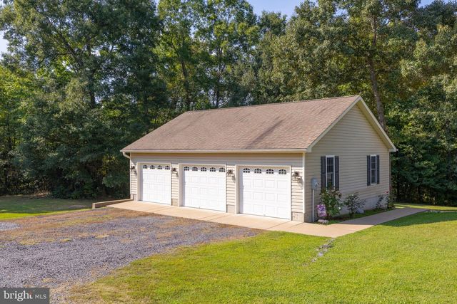 13416 MIDWAY RD, King George, VA 22485