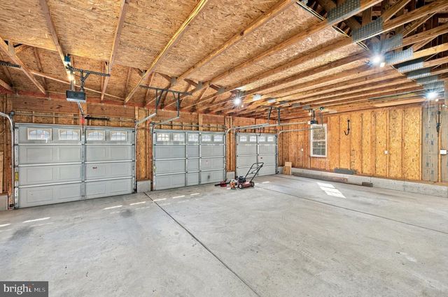 13416 MIDWAY RD, King George, VA 22485