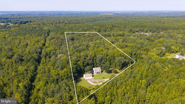 13416 MIDWAY RD, King George, VA 22485
