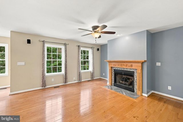 13416 MIDWAY RD, King George, VA 22485