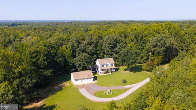 13416 MIDWAY RD, King George, VA 22485
