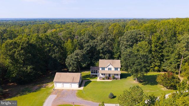 13416 MIDWAY RD, King George, VA 22485