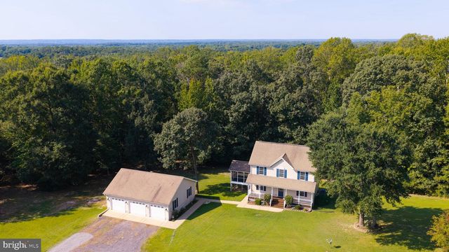 13416 MIDWAY RD, King George, VA 22485