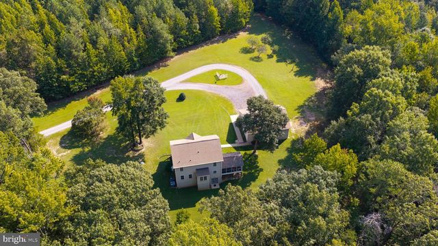 13416 MIDWAY RD, King George, VA 22485