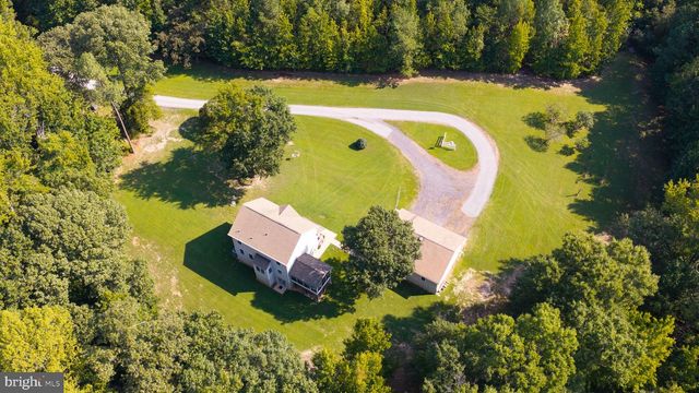 13416 MIDWAY RD, King George, VA 22485