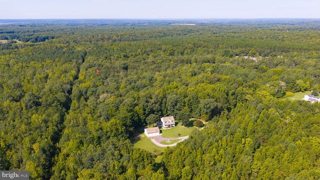 13416 MIDWAY RD, King George, VA 22485