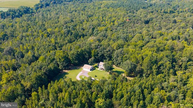 13416 MIDWAY RD, King George, VA 22485