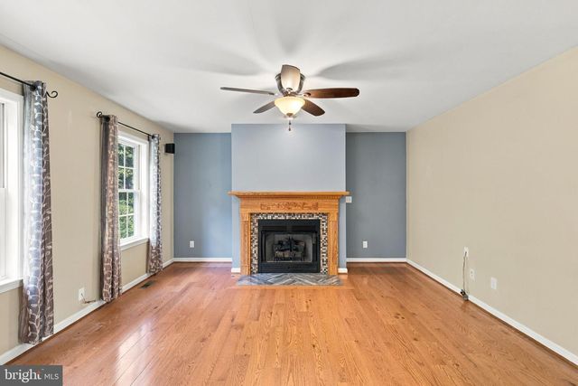 13416 MIDWAY RD, King George, VA 22485