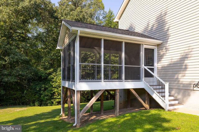 13416 MIDWAY RD, King George, VA 22485