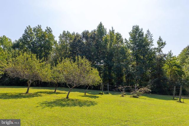 13416 MIDWAY RD, King George, VA 22485