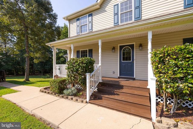 13416 MIDWAY RD, King George, VA 22485
