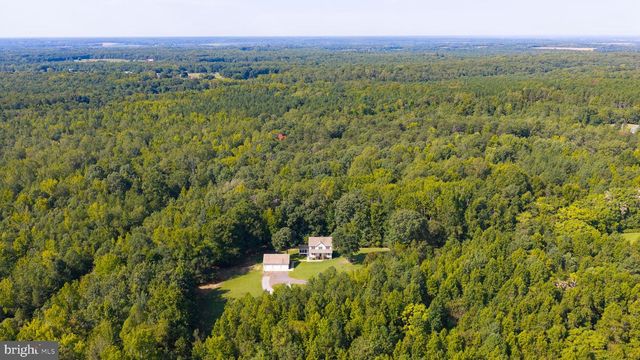 13416 MIDWAY RD, King George, VA 22485