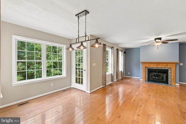 13416 MIDWAY RD, King George, VA 22485
