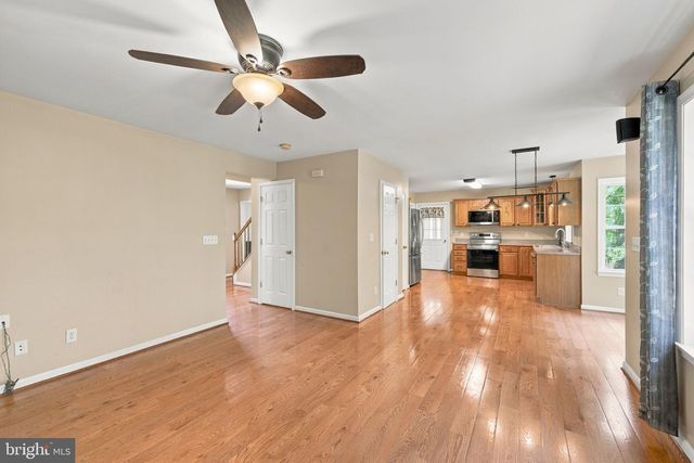 13416 MIDWAY RD, King George, VA 22485