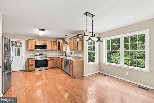 13416 MIDWAY RD, King George, VA 22485