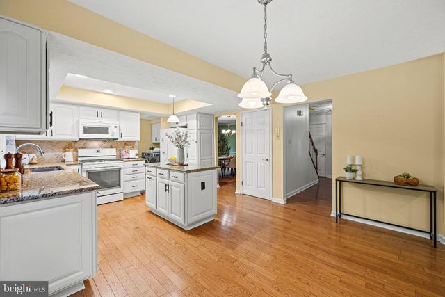4237 RED BANDANA WAY, Ellicott City, MD 21042