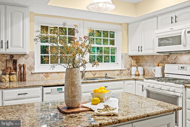 4237 RED BANDANA WAY, Ellicott City, MD 21042