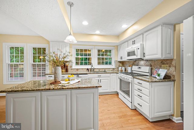 4237 RED BANDANA WAY, Ellicott City, MD 21042
