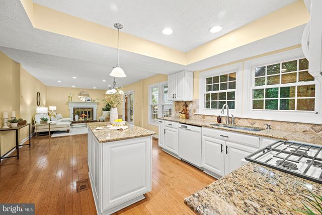 4237 RED BANDANA WAY, Ellicott City, MD 21042