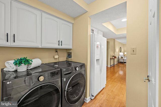 4237 RED BANDANA WAY, Ellicott City, MD 21042