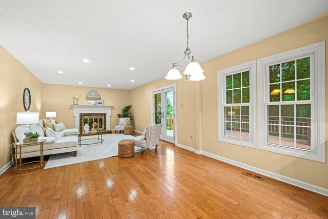 4237 RED BANDANA WAY, Ellicott City, MD 21042