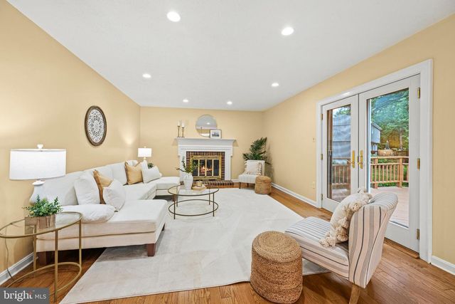 4237 RED BANDANA WAY, Ellicott City, MD 21042