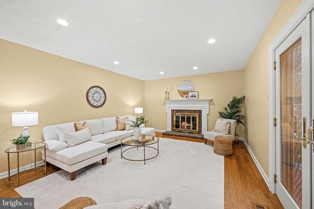 4237 RED BANDANA WAY, Ellicott City, MD 21042