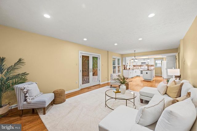 4237 RED BANDANA WAY, Ellicott City, MD 21042