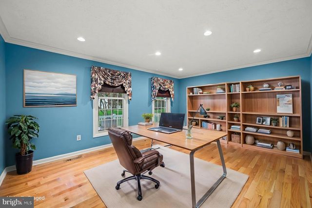4237 RED BANDANA WAY, Ellicott City, MD 21042