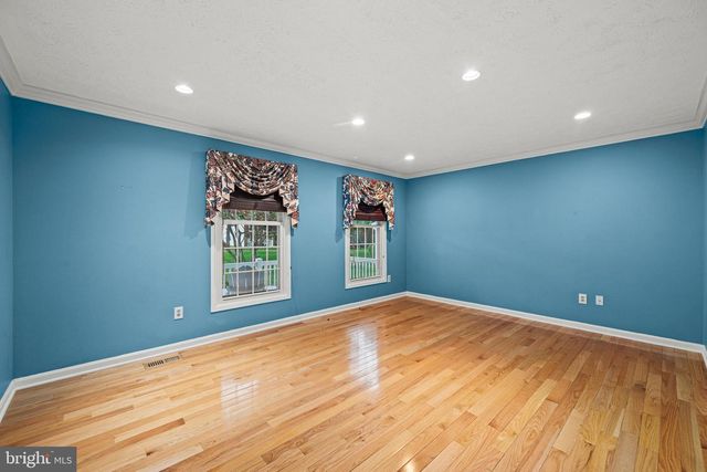 4237 RED BANDANA WAY, Ellicott City, MD 21042