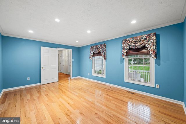 4237 RED BANDANA WAY, Ellicott City, MD 21042