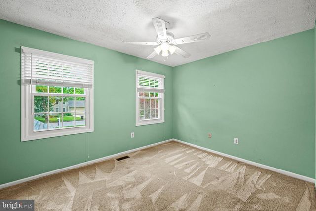 4237 RED BANDANA WAY, Ellicott City, MD 21042
