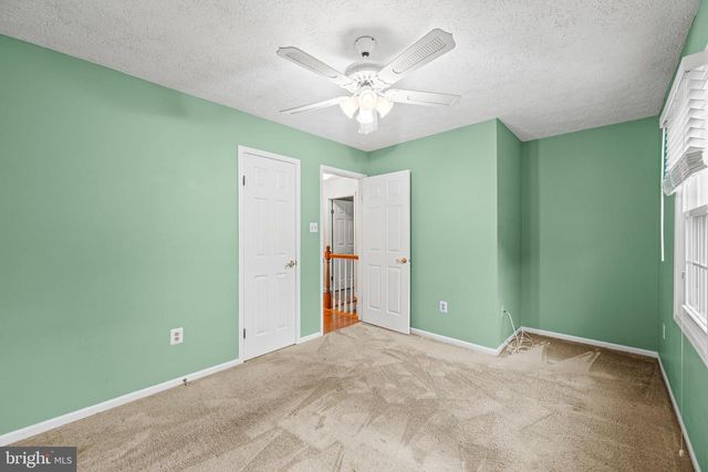4237 RED BANDANA WAY, Ellicott City, MD 21042
