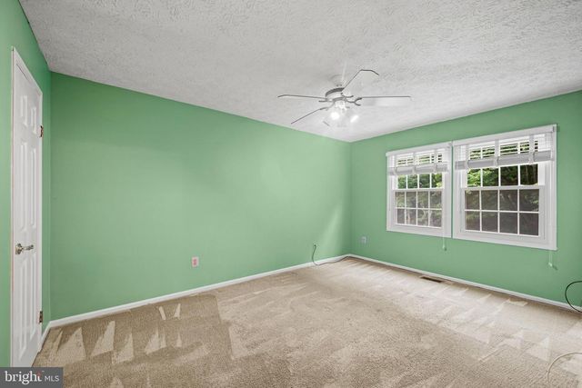4237 RED BANDANA WAY, Ellicott City, MD 21042